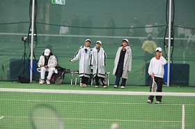 img_4034.jpg
