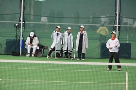 img_4035.jpg