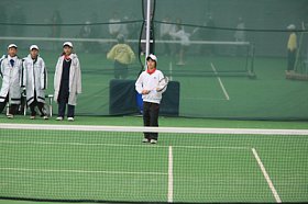 img_4036.jpg