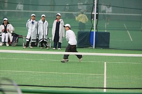 img_4037.jpg