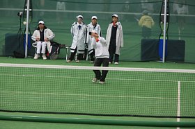 img_4038.jpg