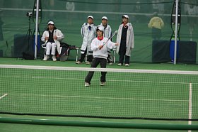 img_4039.jpg