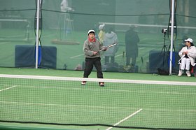 img_4040.jpg