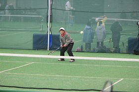 img_4041.jpg