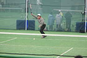 img_4042.jpg