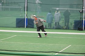 img_4043.jpg