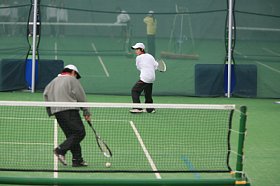 img_4044.jpg
