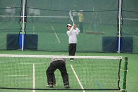 img_4045.jpg