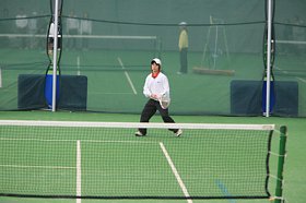 img_4046.jpg