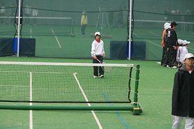 img_4047.jpg