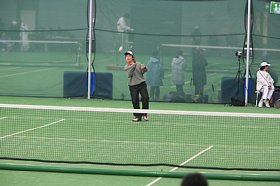 img_4048.jpg