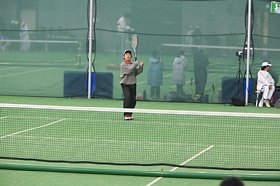 img_4049.jpg