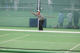 img_4050.jpg
