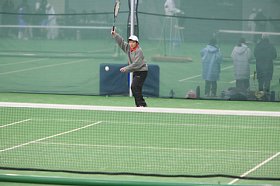 img_4051.jpg