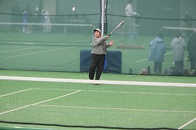 img_4052.jpg