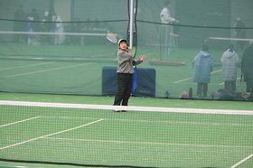img_4053.jpg