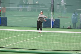 img_4055.jpg