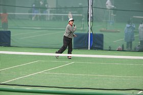 img_4056.jpg