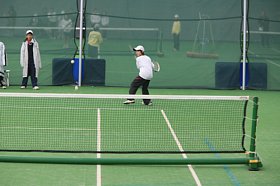img_4057.jpg