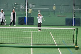 img_4058.jpg