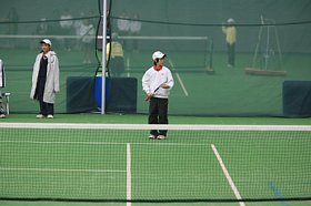 img_4059.jpg