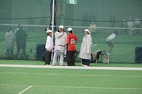 img_4060.jpg