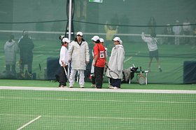 img_4061.jpg