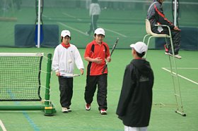 img_4062.jpg