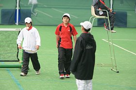 img_4063.jpg
