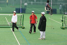 img_4064.jpg