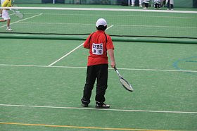 img_4066.jpg