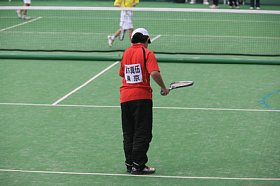 img_4067.jpg