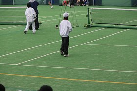 img_4068.jpg