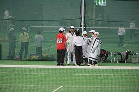 img_4069.jpg