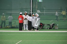 img_4070.jpg