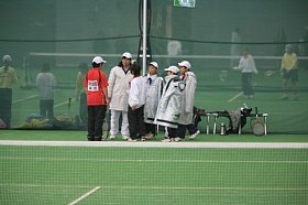 img_4071.jpg