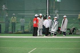 img_4072.jpg