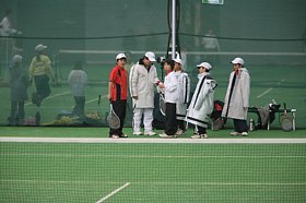 img_4073.jpg