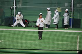 img_4074.jpg