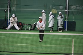 img_4075.jpg