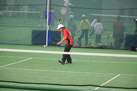 img_4076.jpg