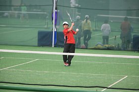 img_4077.jpg