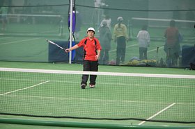 img_4078.jpg
