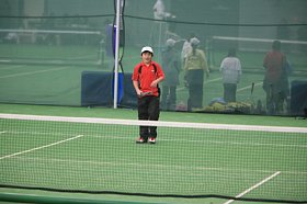 img_4079.jpg