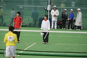 img_4080.jpg