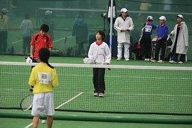 img_4081.jpg