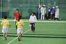 img_4082.jpg