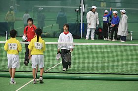img_4083.jpg