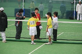 img_4084.jpg