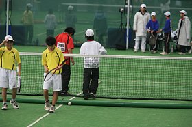 img_4085.jpg
